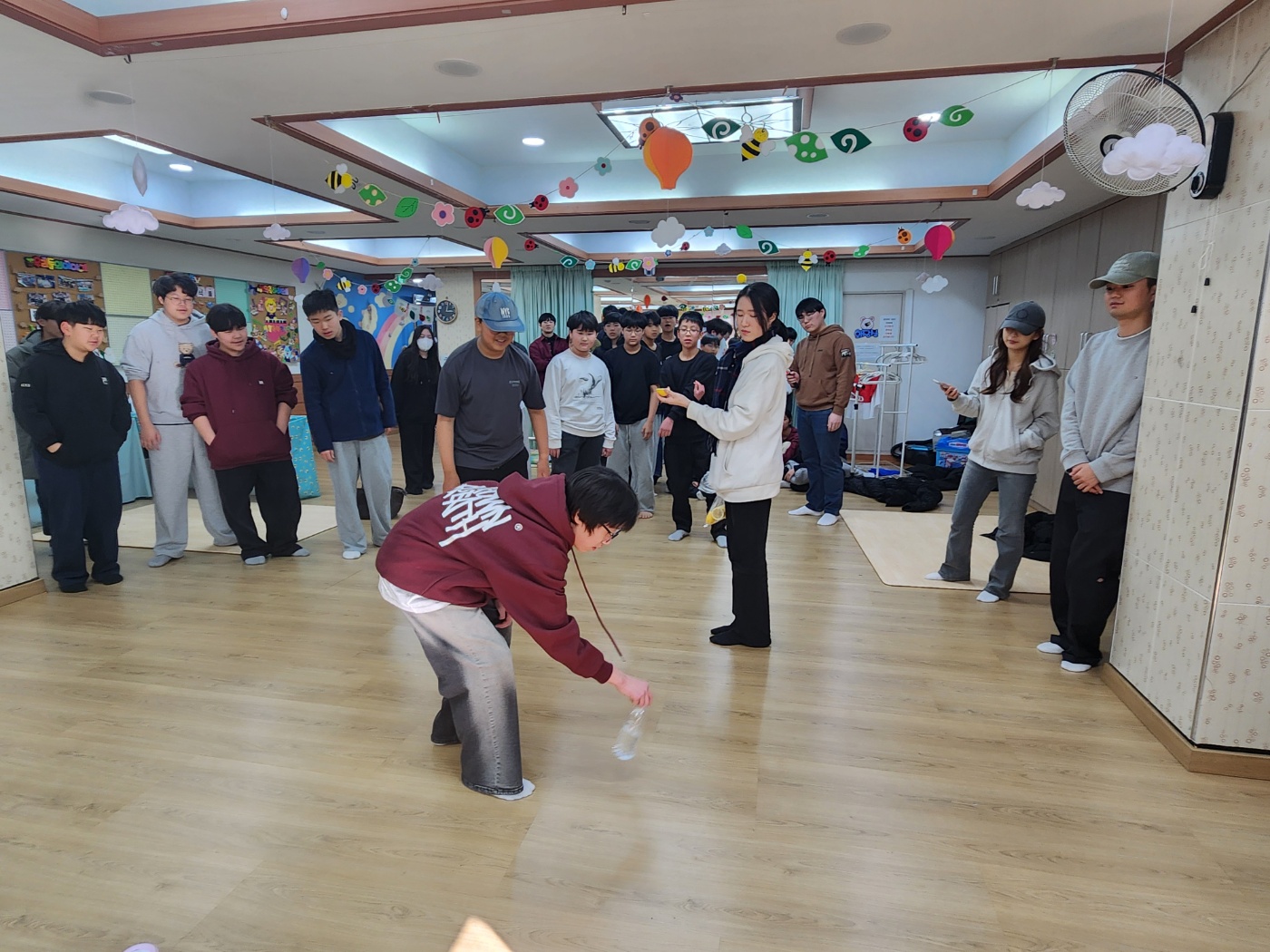 KakaoTalk_20260131_185907407_10 - 복사본.jpg